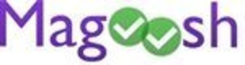 80% OFF 6 Month Premium On GRE Test Coupons & Promo Codes