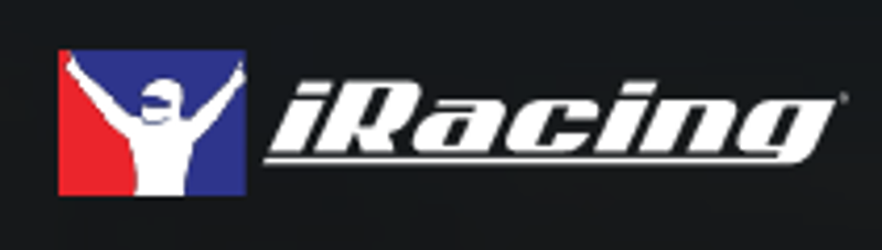 IRacing Coupons & Promo Codes