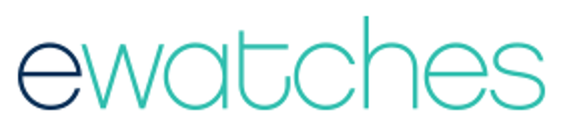 EWatches Coupons & Promo Codes