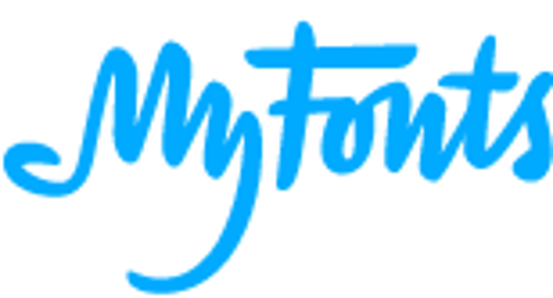 Myfonts Coupons & Promo Codes
