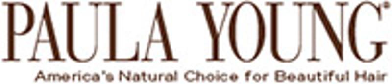 Paula Young Coupons & Promo Codes