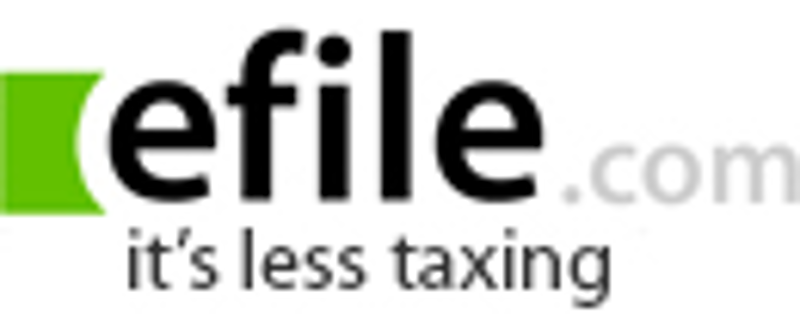 Efile Coupons & Promo Codes