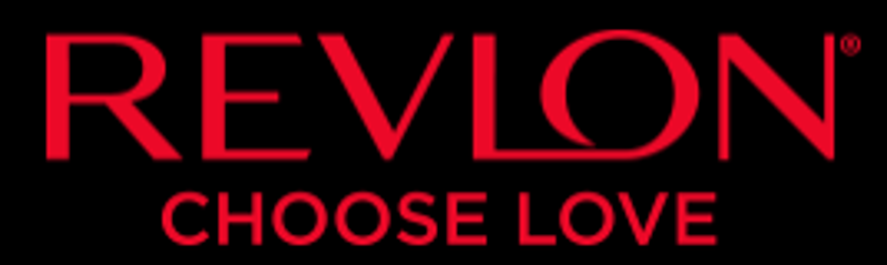 Revlon Coupons & Promo Codes