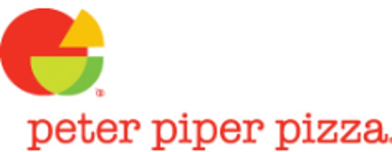 Peter Piper Pizza Coupons & Promo Codes