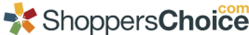 Shoppers Choice Coupons & Promo Codes