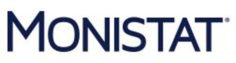Monistat Coupons & Promo Codes