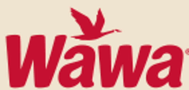 Wawa Coupons & Promo Codes