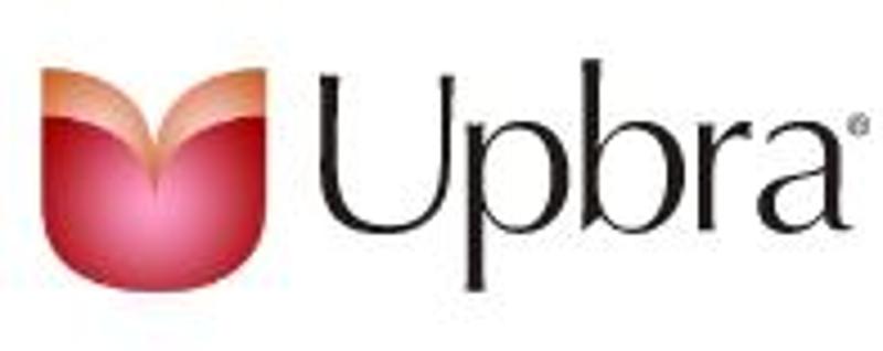 Upbra Coupons & Promo Codes