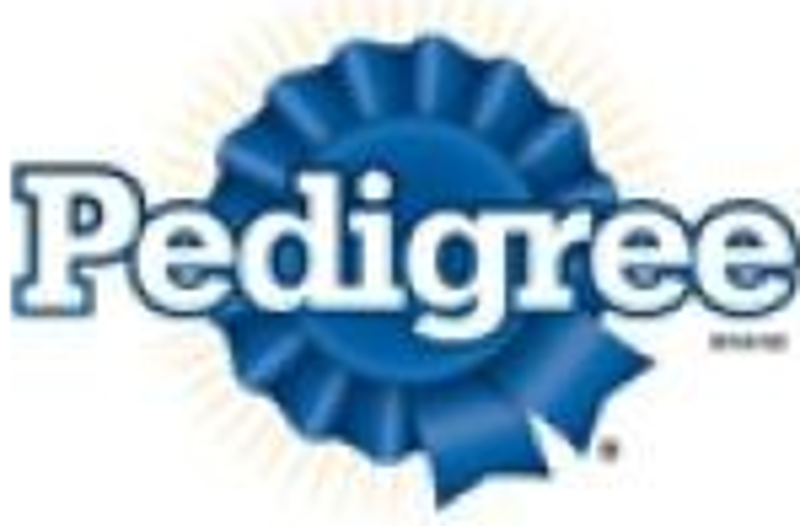 Pedigree Coupons & Promo Codes