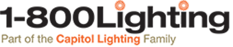 1800Lighting Coupons & Promo Codes
