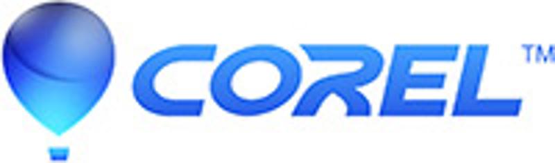 Corel Coupons & Promo Codes