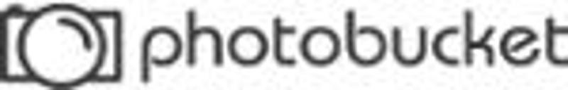 Photobucket Coupons & Promo Codes