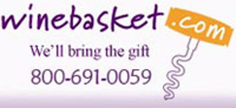 Wine Basket Coupons & Promo Codes