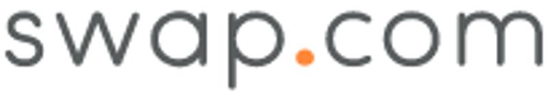 Swap.com Coupons & Promo Codes