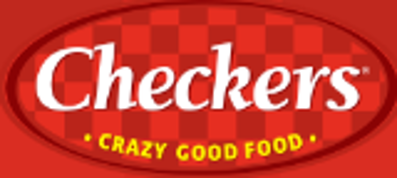 Checkers Coupons & Promo Codes
