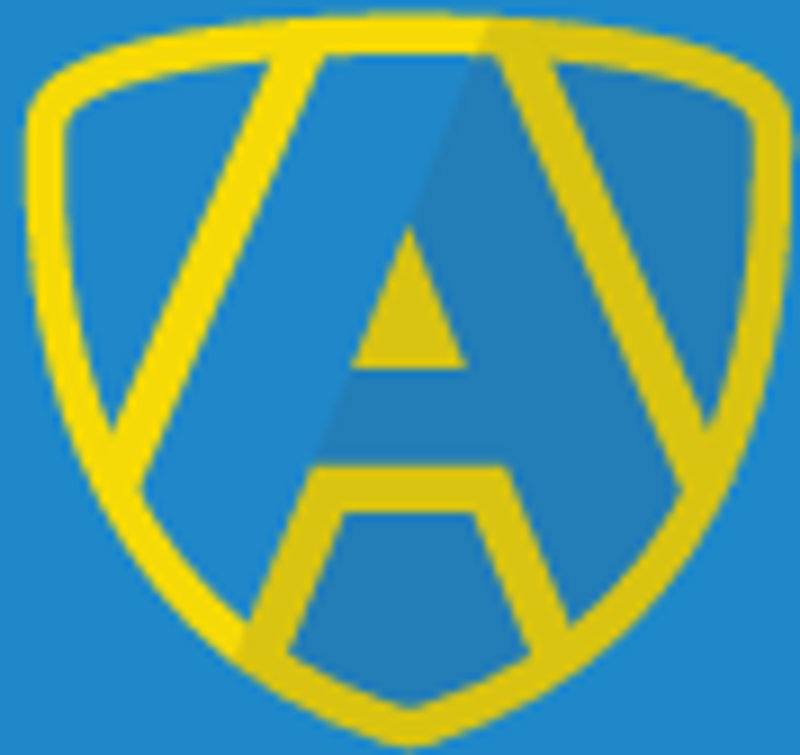 Activate Apparel Coupons & Promo Codes