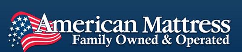 American Mattress Coupons & Promo Codes