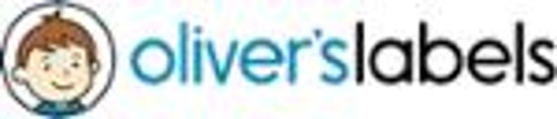 Olivers Labels Coupons & Promo Codes