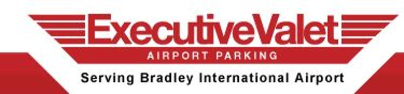 Executive Valet Coupons & Promo Codes