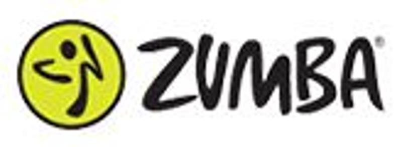 Zumba Coupons & Promo Codes