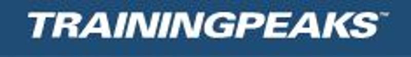 Training Peaks Coupons & Promo Codes