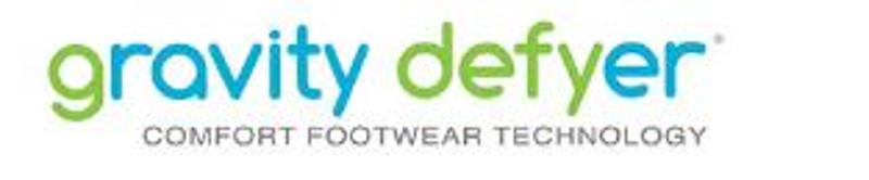 Gravity Defyer Coupons & Promo Codes