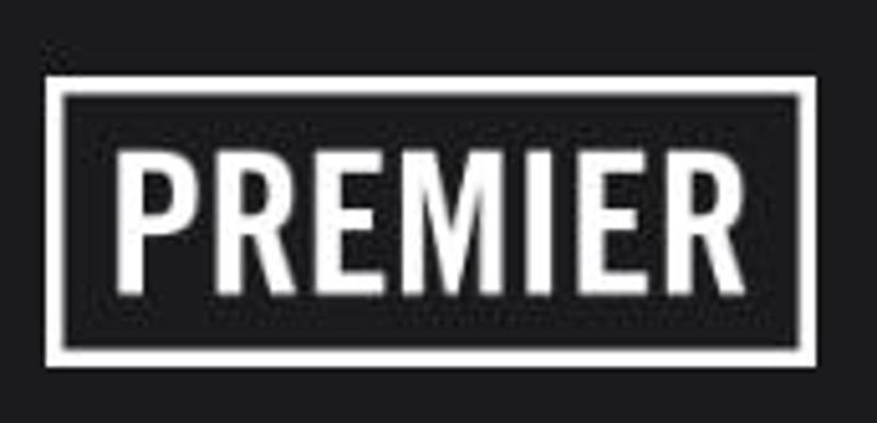 Premier Coupons & Promo Codes