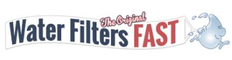 Water Filters Fast Coupons & Promo Codes