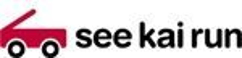 See Kai Run Coupons & Promo Codes