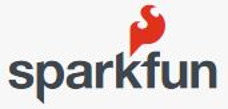 Sparkfun Coupons & Promo Codes