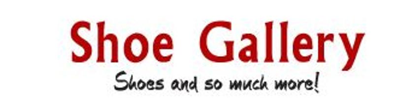 Shoe Gallery Coupons & Promo Codes