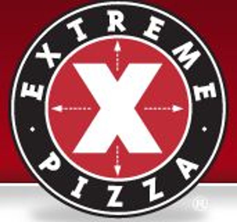 Extreme Pizza Coupons & Promo Codes