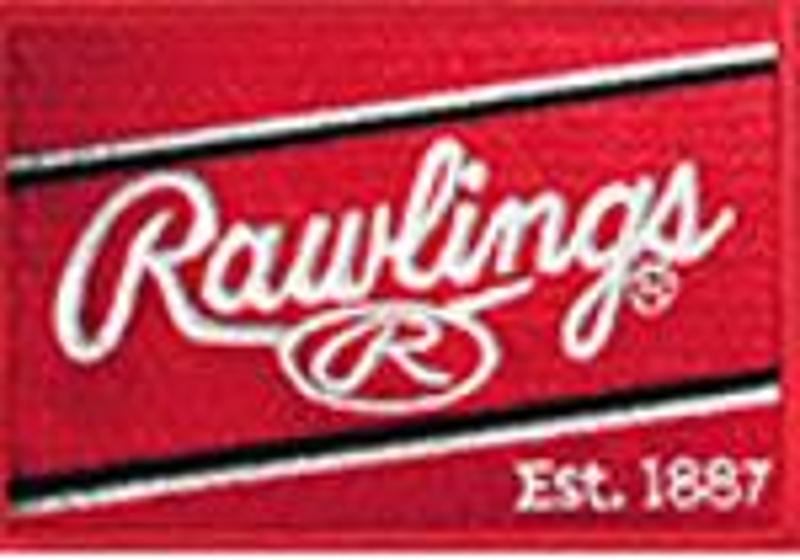 Rawlings Gear Coupons & Promo Codes