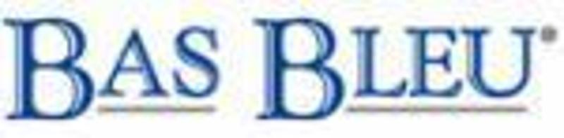 Bas Bleu Coupons & Promo Codes