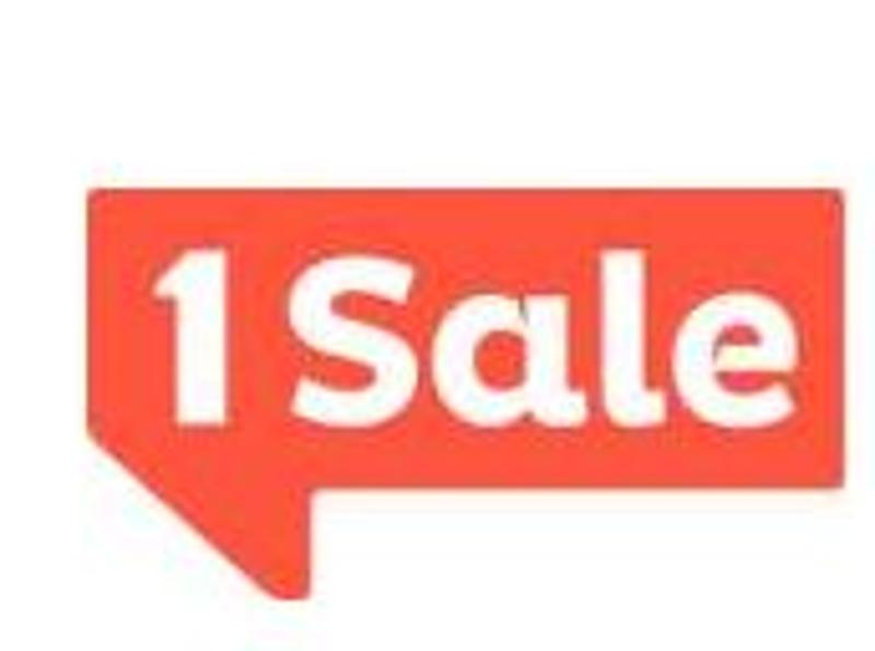 1Sale Coupons & Promo Codes