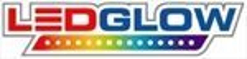 LEDGLOW Coupons & Promo Codes