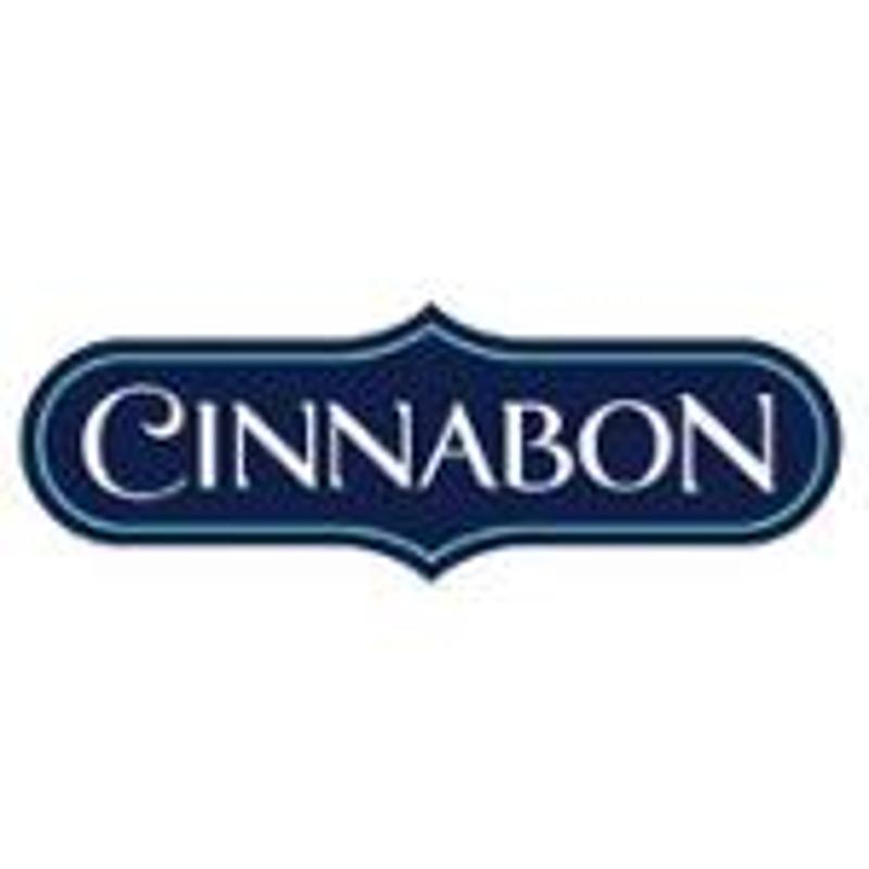 Cinnabon Coupons & Promo Codes