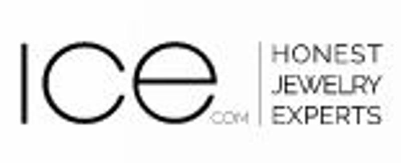 Ice.com Coupons & Promo Codes