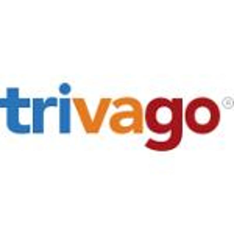 Trivago Coupons & Promo Codes