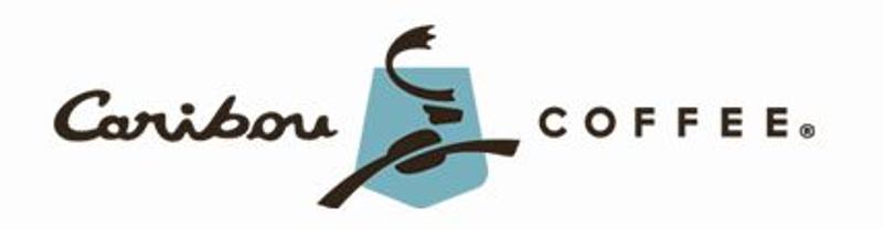 Caribou Coffee Coupons & Promo Codes