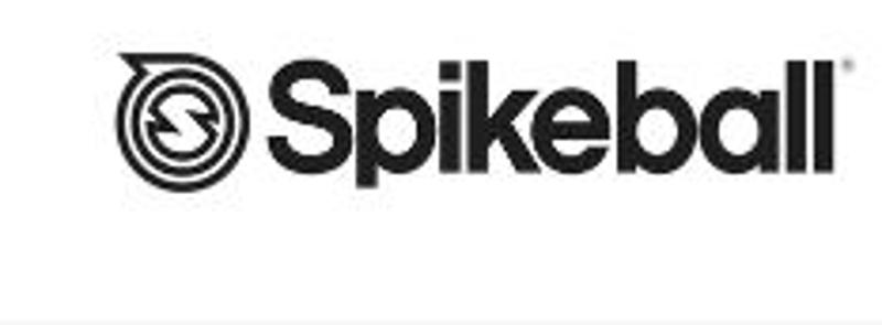 Spikeball Coupons & Promo Codes