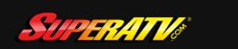 Super ATV Coupons & Promo Codes