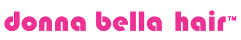 Donna Bella Milan Coupons & Promo Codes