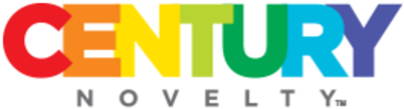 Century Novelty Coupons & Promo Codes