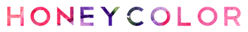 Honey Color Coupons & Promo Codes