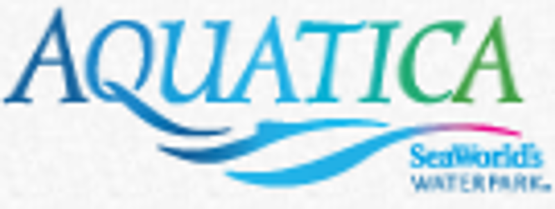 Aquatica By Seaworld Coupons & Promo Codes