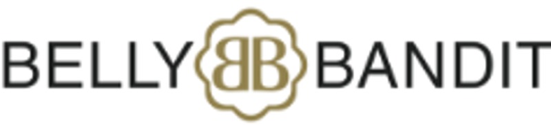FREE Gift With Your Purchase Coupons & Promo Codes