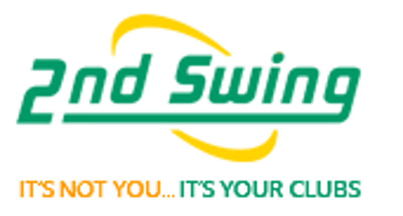 2nd Swing Coupons & Promo Codes