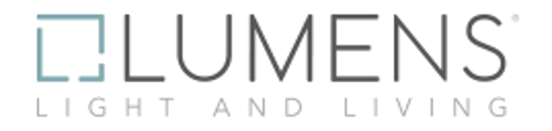 Lumens Coupons & Promo Codes