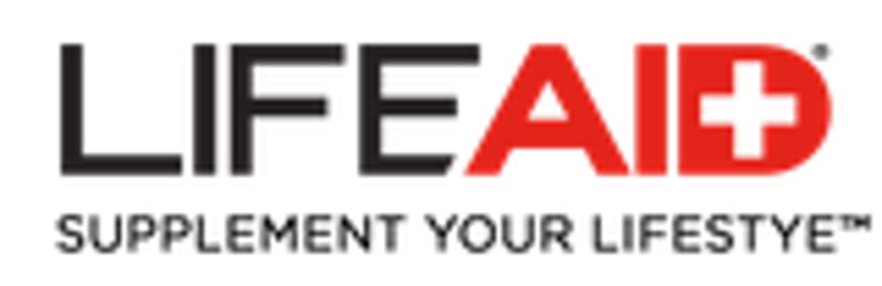 Fitaid Coupons & Promo Codes